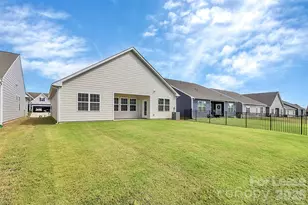 148 Pampas Pl, Statesville, NC 28625 - Photo 28