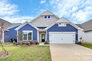 148 Pampas Pl, Statesville, NC 28625 - Photo 2