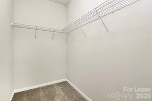 148 Pampas Pl, Statesville, NC 28625 - Photo 26