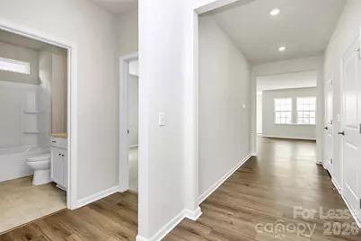 148 Pampas Place, Statesville, NC 28625 - Photo 6