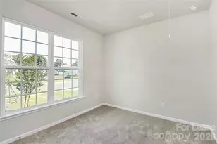 148 Pampas Pl, Statesville, NC 28625 - Photo 10