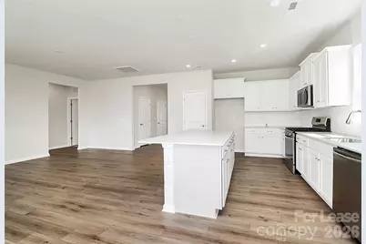 148 Pampas Place, Statesville, NC 28625 - Photo 16