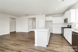 148 Pampas Pl, Statesville, NC 28625 - Photo 16