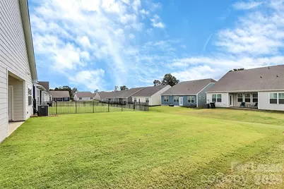 148 Pampas Place, Statesville, NC 28625 - Photo 30