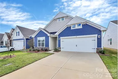 148 Pampas Place, Statesville, NC 28625 - Photo 4