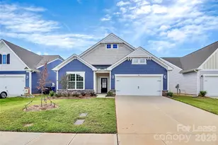 148 Pampas Pl, Statesville, NC 28625 - Photo 1