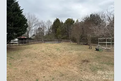 1907 Manning Place, Rock Hill, SC 29730 - Photo 18