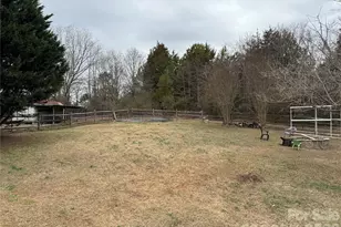 1907 Manning Pl, Rock Hill, SC 29730 - Photo 18