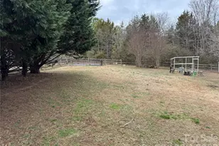 1907 Manning Pl, Rock Hill, SC 29730 - Photo 20