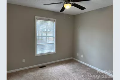 1907 Manning Place, Rock Hill, SC 29730 - Photo 14