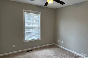 1907 Manning Pl, Rock Hill, SC 29730 - Photo 14