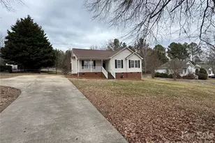 1907 Manning Pl, Rock Hill, SC 29730 - Photo 4