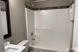 1907 Manning Pl, Rock Hill, SC 29730 - Photo 16