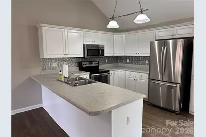 1907 Manning Place, Rock Hill, SC 29730 - Photo 10