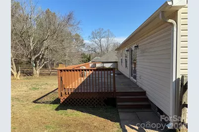 1907 Manning Place, Rock Hill, SC 29730 - Photo 24