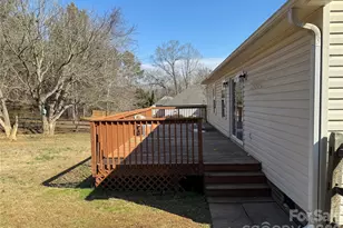 1907 Manning Pl, Rock Hill, SC 29730 - Photo 24