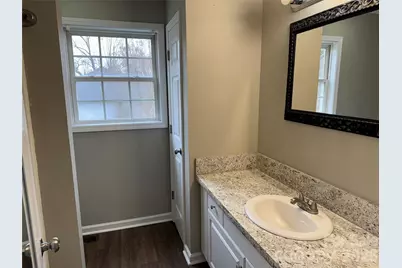 1907 Manning Place, Rock Hill, SC 29730 - Photo 12