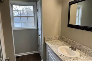 1907 Manning Pl, Rock Hill, SC 29730 - Photo 12