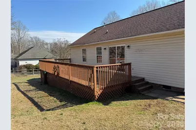 1907 Manning Place, Rock Hill, SC 29730 - Photo 22