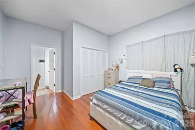 4013 Tuck Knight Court, Lancaster, SC 29720 - Photo 20