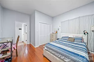 4013 Tuck Knight Ct, Lancaster, SC 29720 - Photo 20