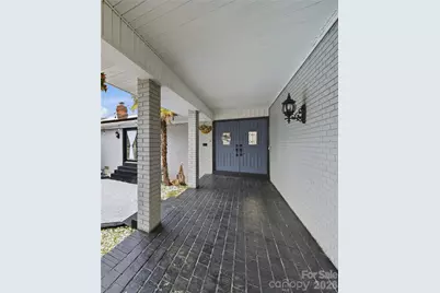 4013 Tuck Knight Court, Lancaster, SC 29720 - Photo 6