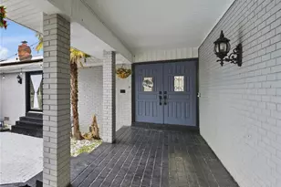 4013 Tuck Knight Ct, Lancaster, SC 29720 - Photo 6