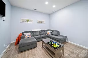 4013 Tuck Knight Ct, Lancaster, SC 29720 - Photo 38