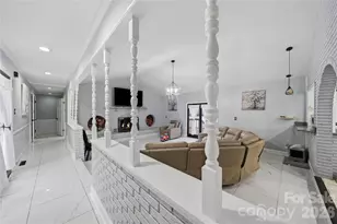 4013 Tuck Knight Ct, Lancaster, SC 29720 - Photo 22