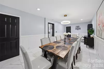 4013 Tuck Knight Court, Lancaster, SC 29720 - Photo 32