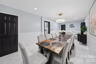 4013 Tuck Knight Ct, Lancaster, SC 29720 - Photo 32