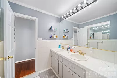 4013 Tuck Knight Court, Lancaster, SC 29720 - Photo 16