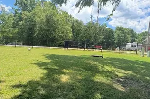 4013 Tuck Knight Ct, Lancaster, SC 29720 - Photo 46