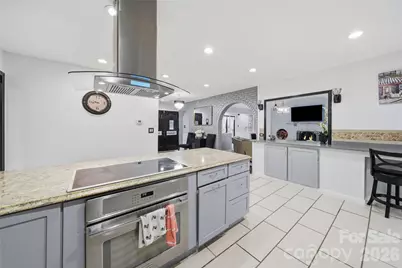 4013 Tuck Knight Court, Lancaster, SC 29720 - Photo 30