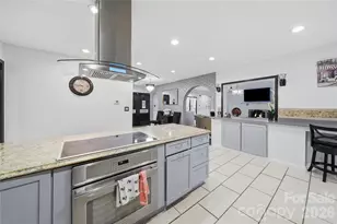 4013 Tuck Knight Ct, Lancaster, SC 29720 - Photo 30