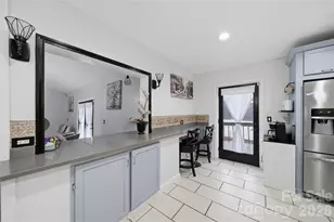 4013 Tuck Knight Ct, Lancaster, SC 29720 - Photo 26