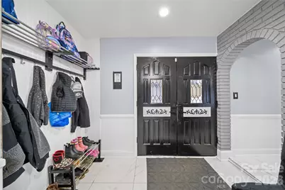 4013 Tuck Knight Court, Lancaster, SC 29720 - Photo 18