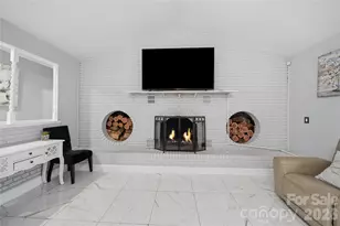 4013 Tuck Knight Ct, Lancaster, SC 29720 - Photo 24