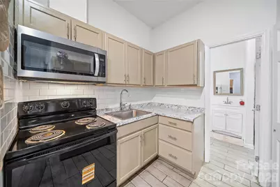 4013 Tuck Knight Court, Lancaster, SC 29720 - Photo 42