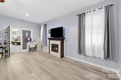 4013 Tuck Knight Court, Lancaster, SC 29720 - Photo 34