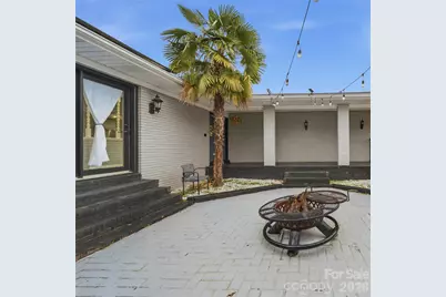 4013 Tuck Knight Court, Lancaster, SC 29720 - Photo 4