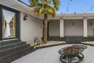 4013 Tuck Knight Ct, Lancaster, SC 29720 - Photo 4