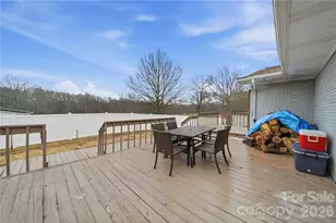 4013 Tuck Knight Ct, Lancaster, SC 29720 - Photo 48