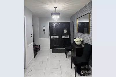 4013 Tuck Knight Court, Lancaster, SC 29720 - Photo 8