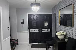 4013 Tuck Knight Ct, Lancaster, SC 29720 - Photo 8