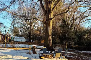 433 Brevard St, Statesville, NC 28677 - Photo 26