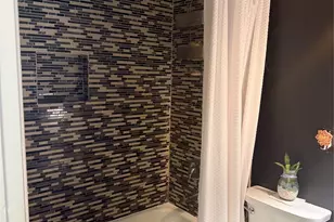 433 Brevard St, Statesville, NC 28677 - Photo 18