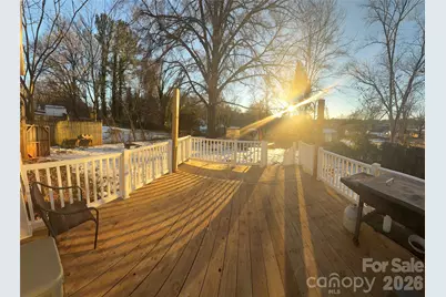 433 Brevard Street, Statesville, NC 28677 - Photo 28