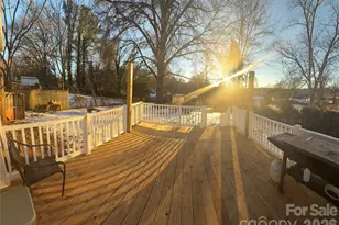 433 Brevard St, Statesville, NC 28677 - Photo 28