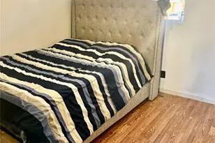 433 Brevard St, Statesville, NC 28677 - Photo 24